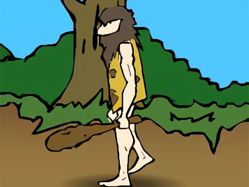 Age Of War - game thumbnail image