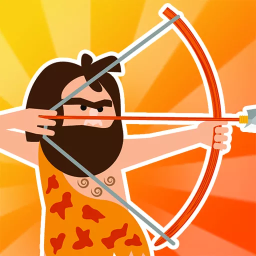 AGE WARS IDLE - game thumbnail image