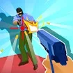 Agent Hunt Hitman Shooter game thumbnail image