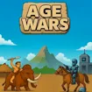 AgeWars game thumbnail image