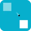 AIM game thumbnail image