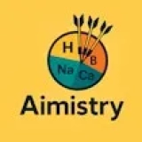 Aimistry
