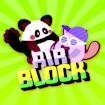 Air Block game thumbnail image