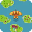 Air Race game thumbnail image