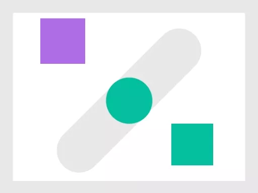 Air Slip - game thumbnail image