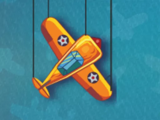 Air War 1941 - game thumbnail image