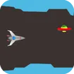 Airfly game thumbnail image