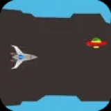 Airfly