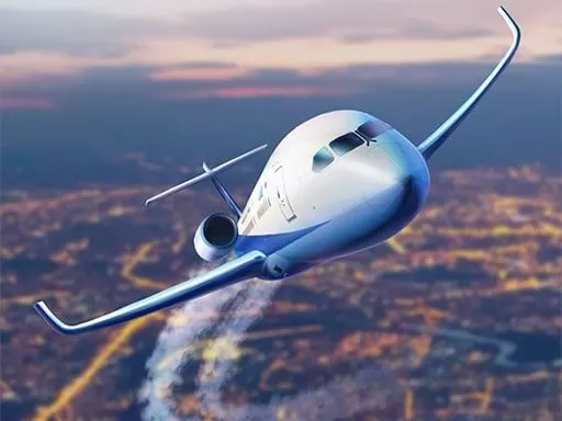 AirPort Master game - game thumbnail image