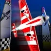 AirRace SkyBox game thumbnail image