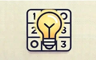 Akari - game thumbnail image