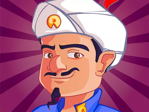 Aladin Prince - game thumbnail image