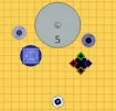 Alchemical Engineering game thumbnail image