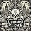 Alchemist Merge game thumbnail image