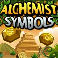 Alchemist Symbols game thumbnail image