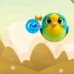 Alex Meets Ally Exotica game thumbnail image
