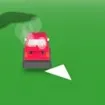 Alfa Key Hunt game thumbnail image