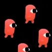 Alien Clicker Ultimate Challenge game thumbnail image