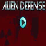 Alien Defense 1