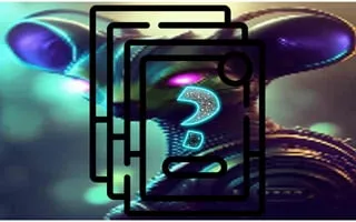 Alien Memory Match - game thumbnail image