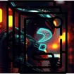 Alien Memory Match game thumbnail image