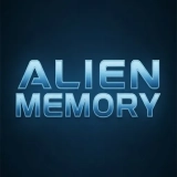 Alien Memory