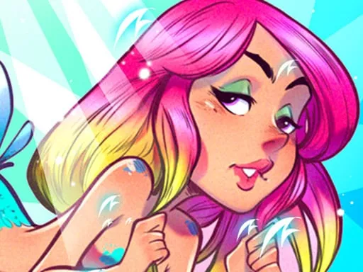 Alison 2 - game thumbnail image