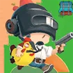 All People PUBG game thumbnail image