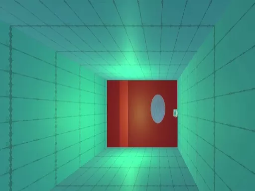 All Way Down - game thumbnail image