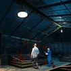 Alone In The Evil Mansion game thumbnail image