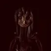 Alone game thumbnail image