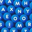 Alpha Balls game thumbnail image