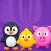 Alphabet Quest game thumbnail image