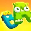 Alphabet War game thumbnail image