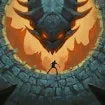 Alternating Escape game thumbnail image