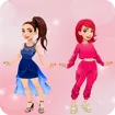 Always Fashion game thumbnail image