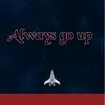 Always Go Up game thumbnail image