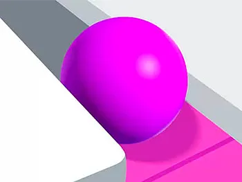 Amaze! game thumbnail image