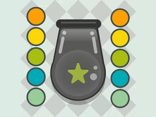 Amazing Cannon - game thumbnail image