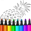 Amazing Fruit Pictures For Kids game thumbnail image