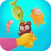 Amazing Grabber game thumbnail image
