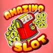 Amazing Slot game thumbnail image