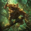 Amazonian Enigma game thumbnail image