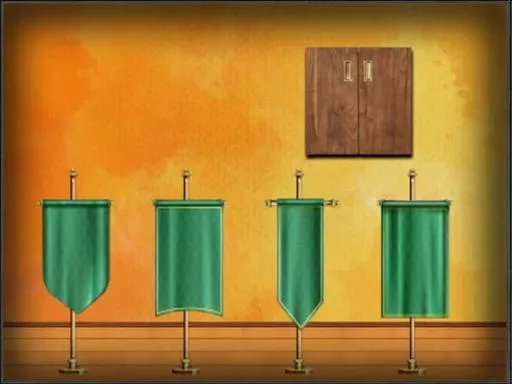 Amgel Easy Room Escape 59 - game thumbnail image