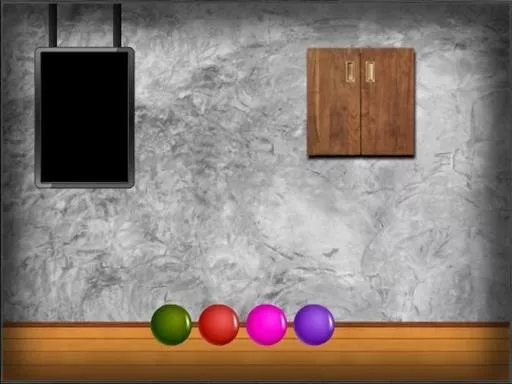 Amgel Easy Room Escape 61 - game thumbnail image