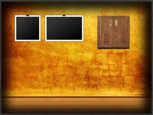 Amgel Easy Room Escape 65 - game thumbnail image