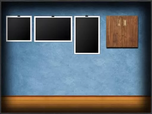 Amgel Easy Room Escape 66 - game thumbnail image