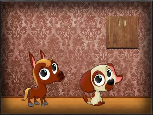 Amgel Easy Room Escape 72 - game thumbnail image