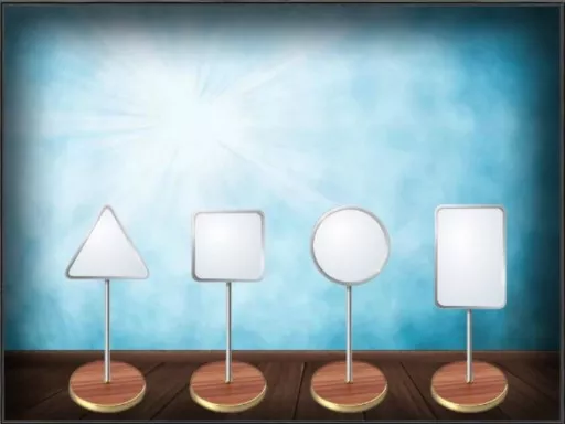 Amgel Easy Room Escape 75 - game thumbnail image