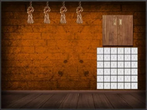 Amgel Easy Room Escape 83 - game thumbnail image